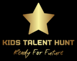 KIDS TALENT HUNT 